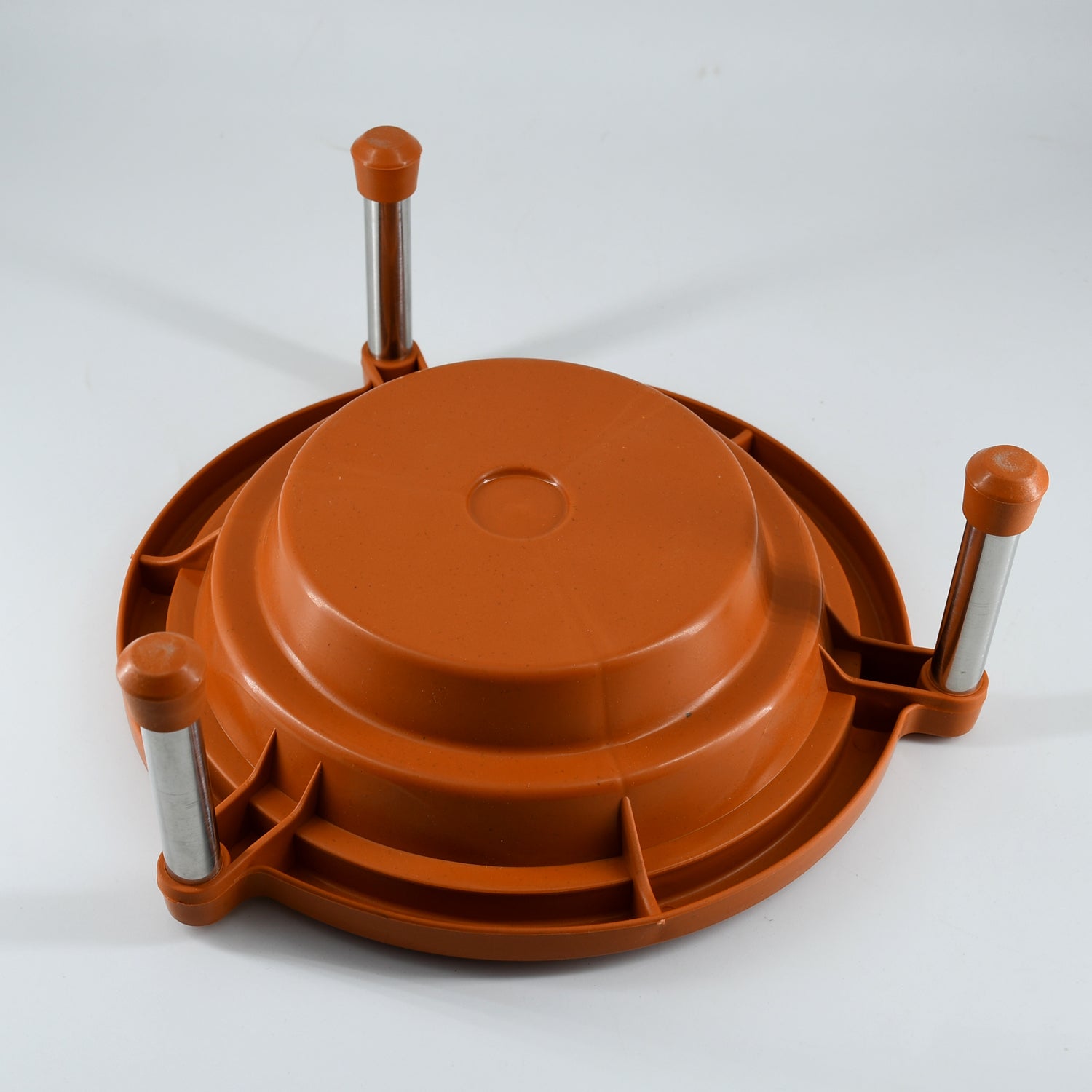 0150_plastic_matka_stand DeoDap 0150_plastic_matka_stand DeoDap